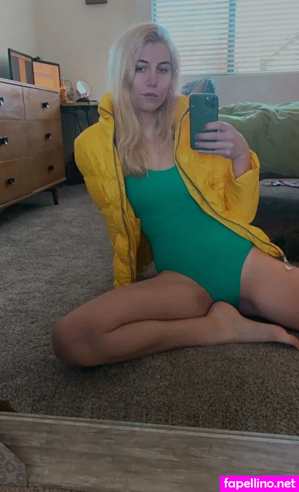 classyash Nude Leaked OnlyFans Photo #qQ5drrMRdD