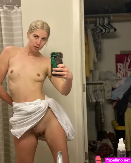 Classyash OnlyFans Thumbnail #s8EImjwxV2