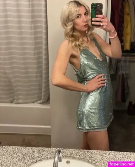 Classyash OnlyFans Thumbnail #sR3ccHcEXQ