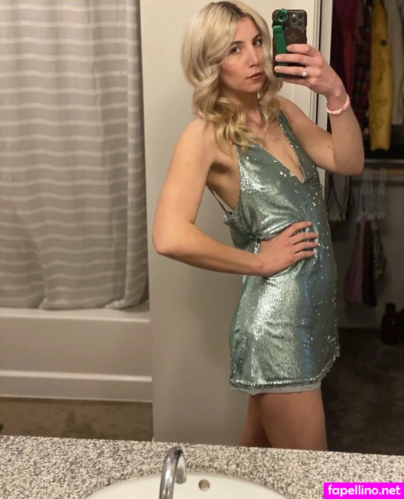 classyash Nude Leaked OnlyFans Photo #sR3ccHcEXQ