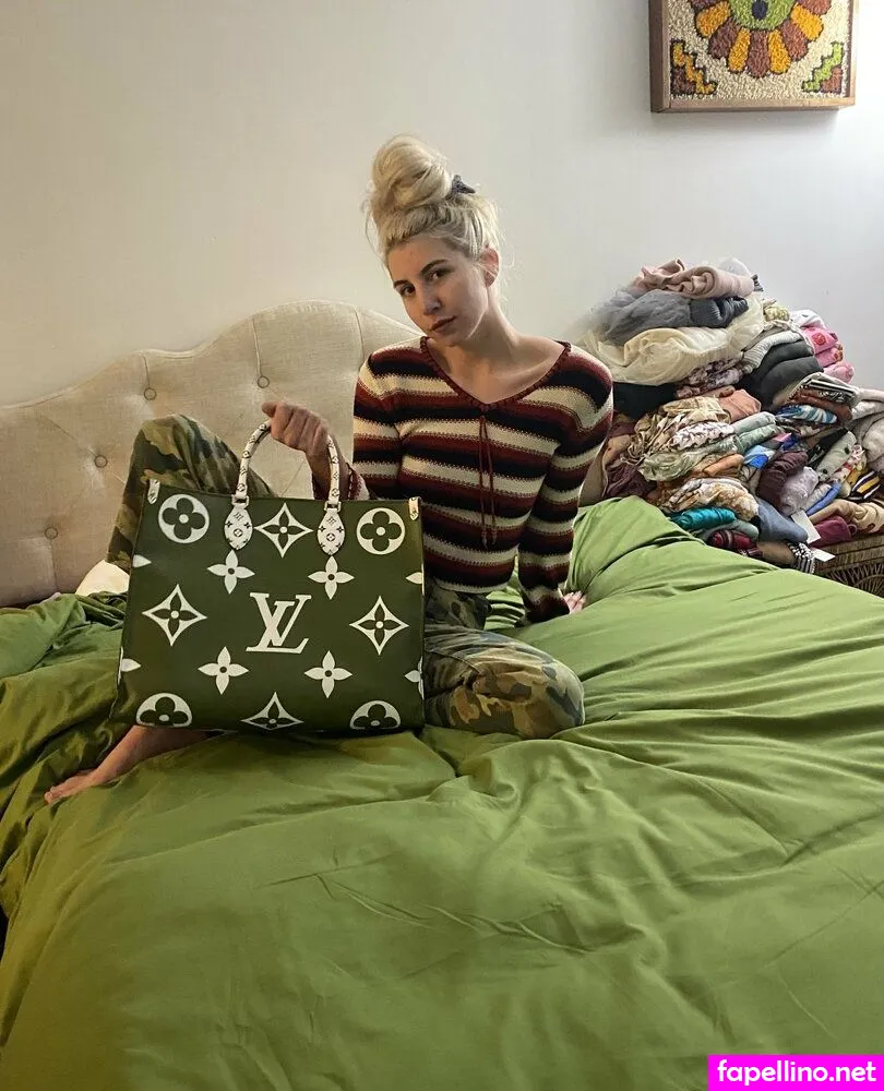 classyash Nude Leaked OnlyFans Photo #ymE9NfzaAC