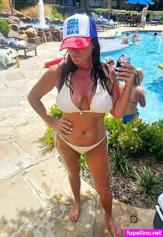 classydesire Nude Leaked OnlyFans Photo #2RYMrkCy1m