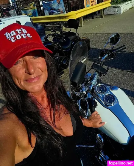 Classydesire OnlyFans Thumbnail #3HzRfdNMDY