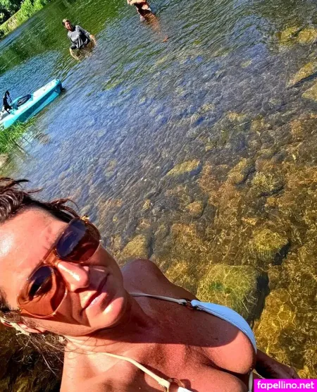 Classydesire OnlyFans Thumbnail #96hVLY3jYq