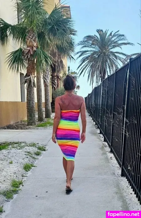 Classydesire OnlyFans Thumbnail #BFCK7zPDNC