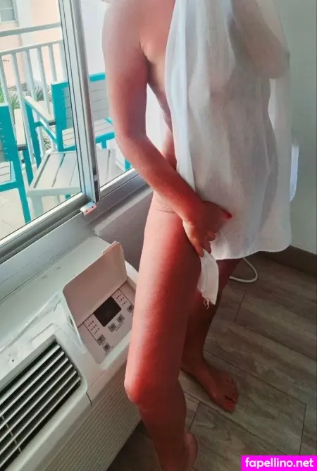 Classydesire OnlyFans Thumbnail #EhzO3JDfO8