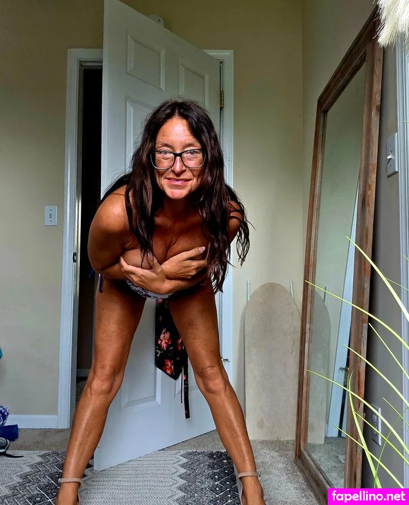 classydesire Nude Leaked OnlyFans Photo #IlwPP1MlkW