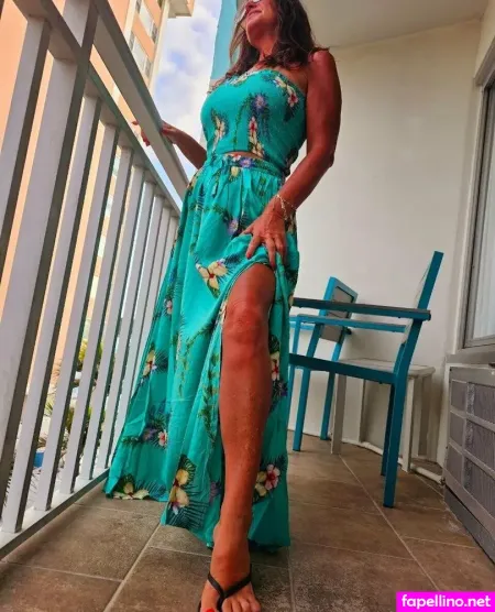 Classydesire OnlyFans Thumbnail #LpkbVTMdGc