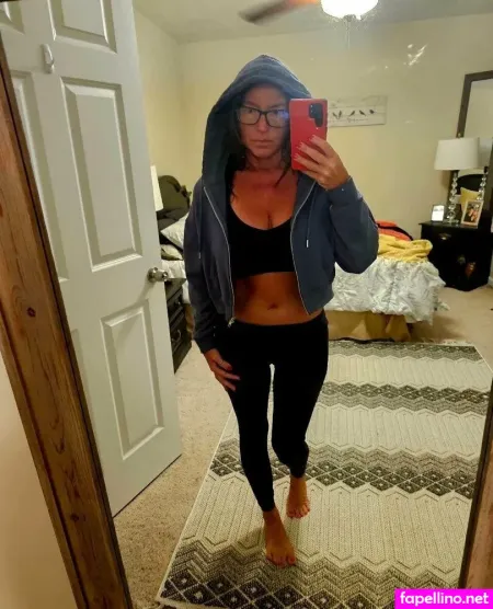 Classydesire OnlyFans Thumbnail #WL4FigvLf8