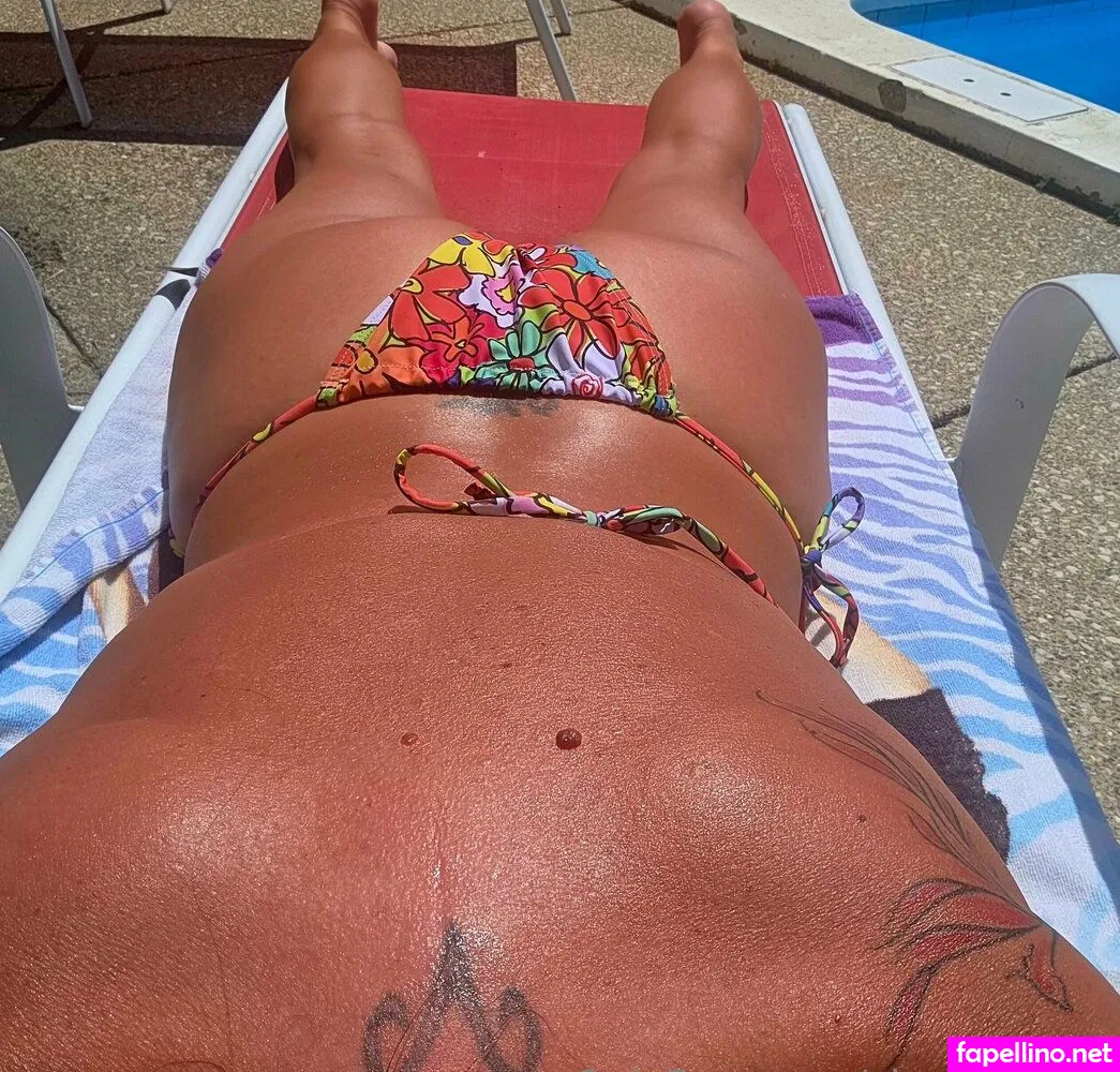 classydesire Nude Leaked OnlyFans Photo #e1htU0rmCA