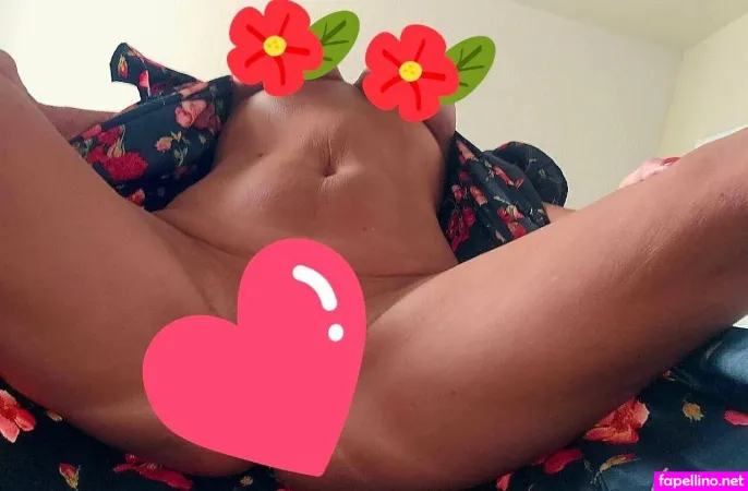 Classydesire OnlyFans Thumbnail #nUaHSHQYzH