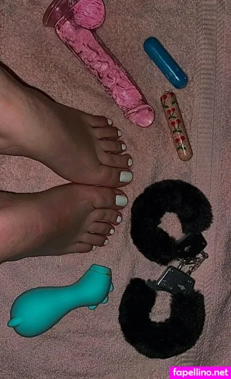 Classyjassy OnlyFans Thumbnail #Q5EfcnqjHS