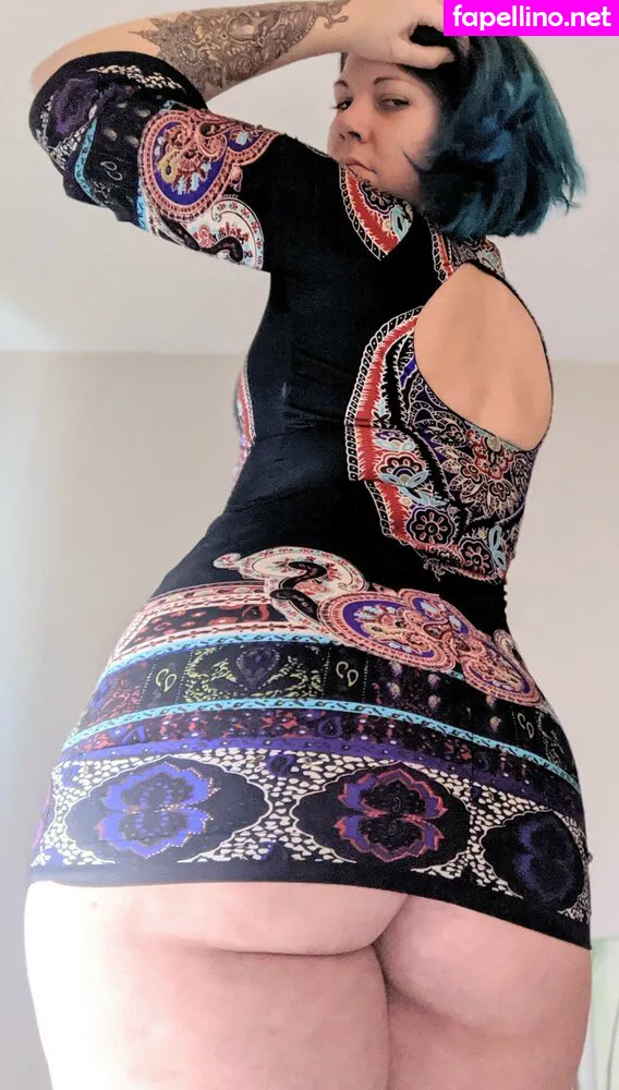 ClassyKatie, classsykatie Nude Leaked OnlyFans Photo #4J0XXHilve