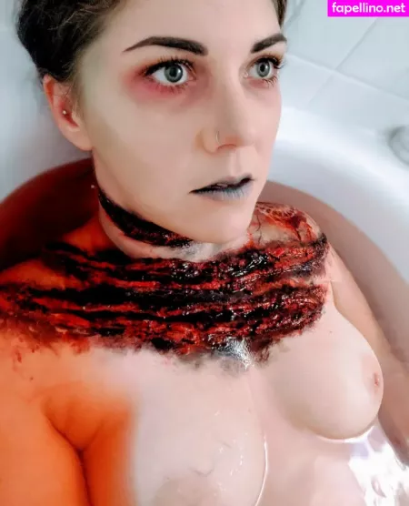 Classykatie OnlyFans Thumbnail #G2uU2SuyXd