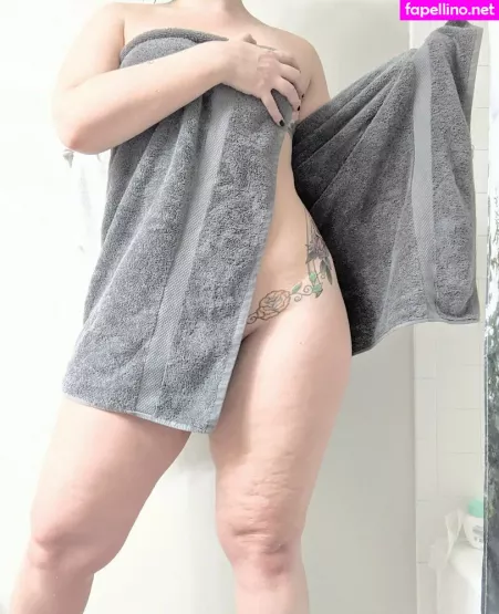 Classykatie OnlyFans Thumbnail #sVDORT7SPv