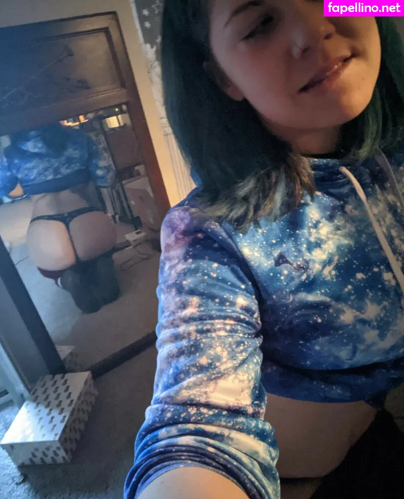 ClassyKatie, classsykatie Nude Leaked OnlyFans Photo #yAOARD8Fcj