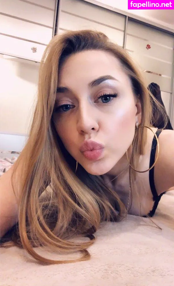 KathyLove_, WakeupNaked, nott__ Nude Leaked OnlyFans Photo #WBeWj5YIPz