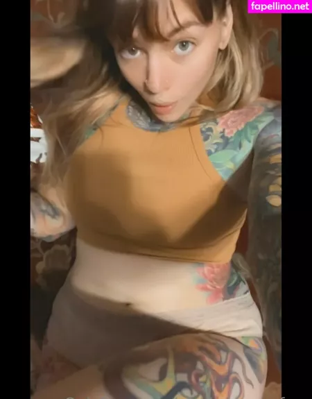 Classyngassyfree OnlyFans Thumbnail #629TFPL2JE