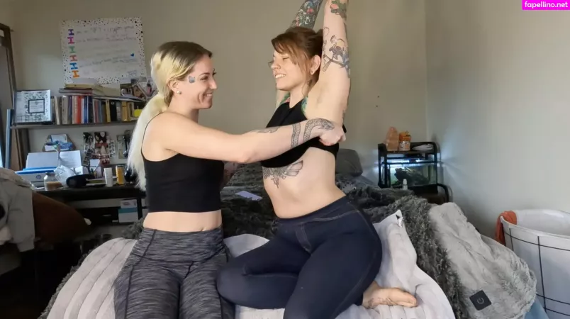 Classyngassyfree OnlyFans Thumbnail #MMTzr242bn