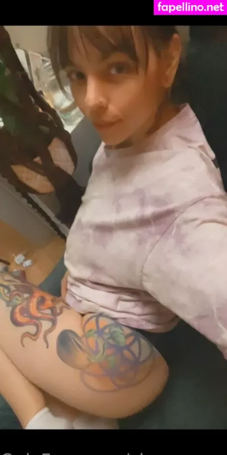 Classyngassyfree OnlyFans Thumbnail #Ms51kmugJb