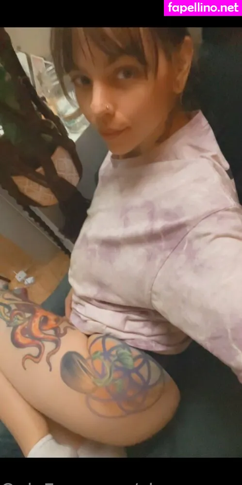 classyngassyfree, freeksonprinsson Nude Leaked OnlyFans Photo #Ms51kmugJb