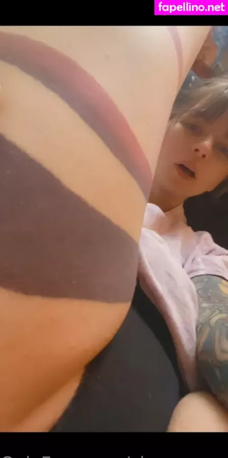 Classyngassyfree OnlyFans Thumbnail #rSyZzt6317