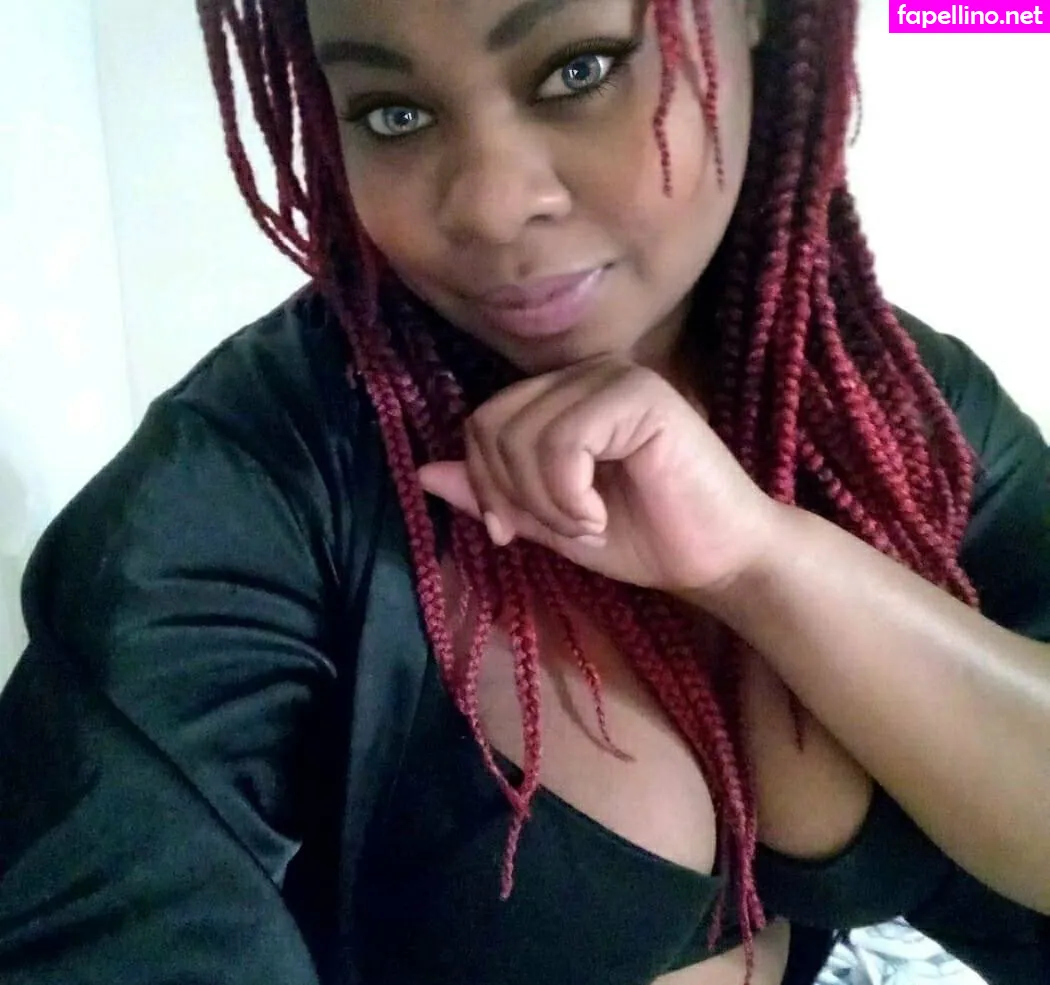 classycassie69, classyqueen69 Nude Leaked OnlyFans Photo #2CuHmvks4C