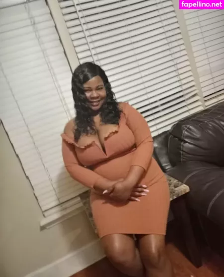 Classyqueen69 OnlyFans Thumbnail #ZoYG1jPEGr