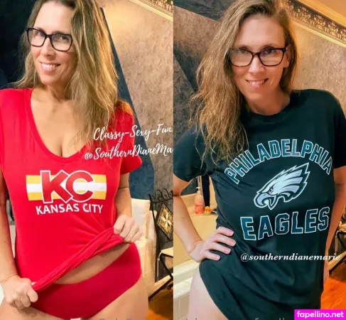 Classysexyfundianemarie OnlyFans Thumbnail #ABwtXSuQgs