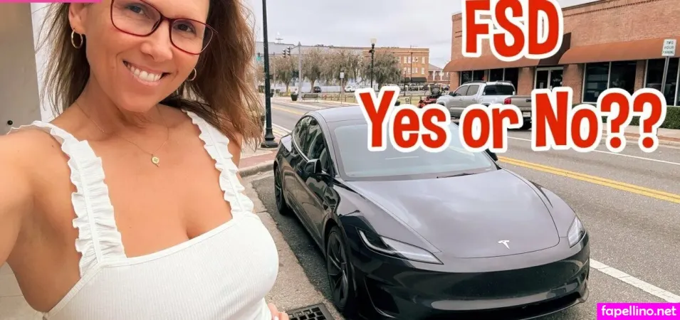 Classysexyfundianemarie OnlyFans Thumbnail #P6FAoWBrbn
