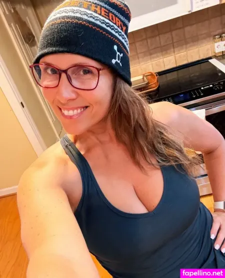 Classysexyfundianemarie OnlyFans Thumbnail #ULFMtXBLMe