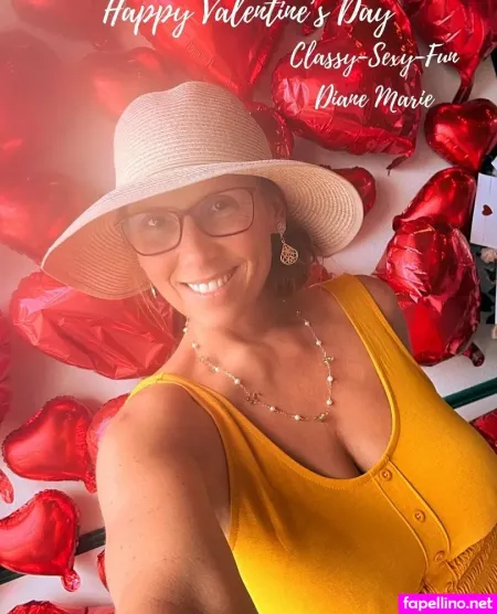 Classysexyfundianemarie OnlyFans Thumbnail #aaQIoZHKXy
