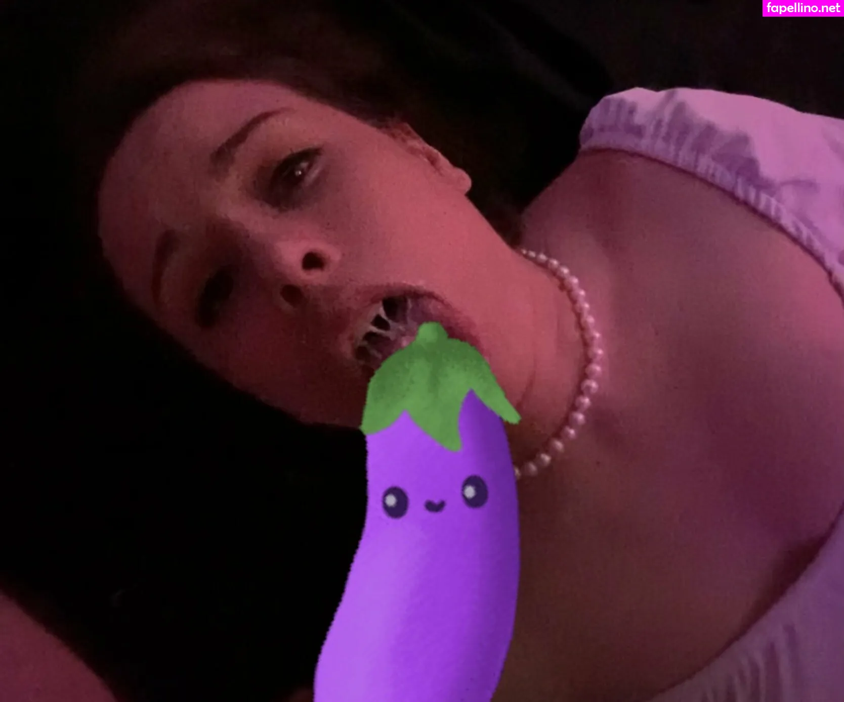 classysub, classysubmissive Nude Leaked OnlyFans Photo #6lvto3pO8s