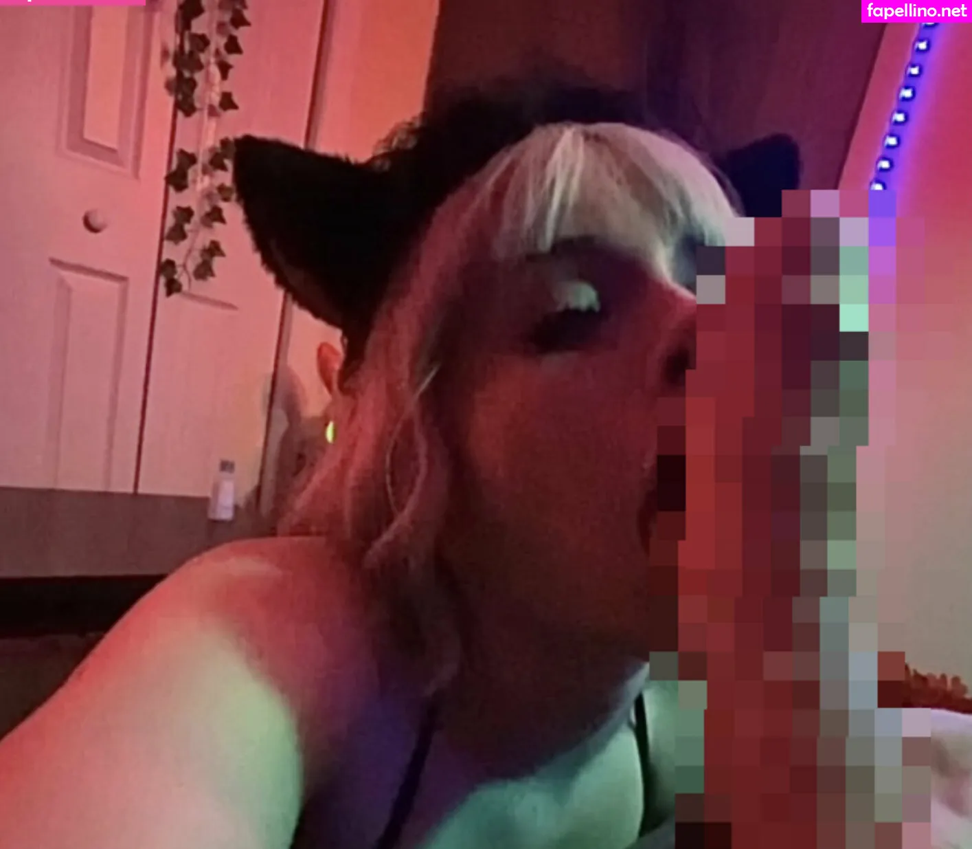 classysub, classysubmissive Nude Leaked OnlyFans Photo #7ujBIjhNpb