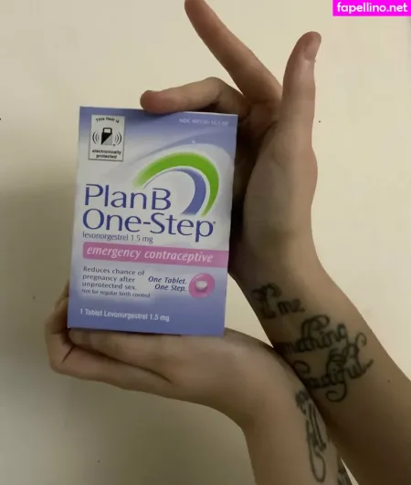 Classysubmissive OnlyFans Thumbnail #Q1BoHsH7eK