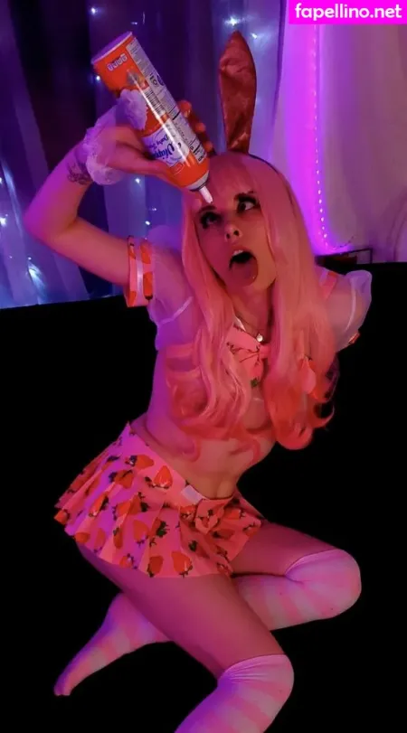 Classysubmissive OnlyFans Thumbnail #oSh3omfyXC