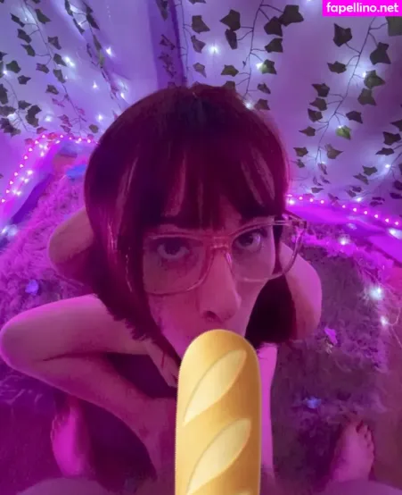 Classysubmissive OnlyFans Thumbnail #uy46CF6Fsh