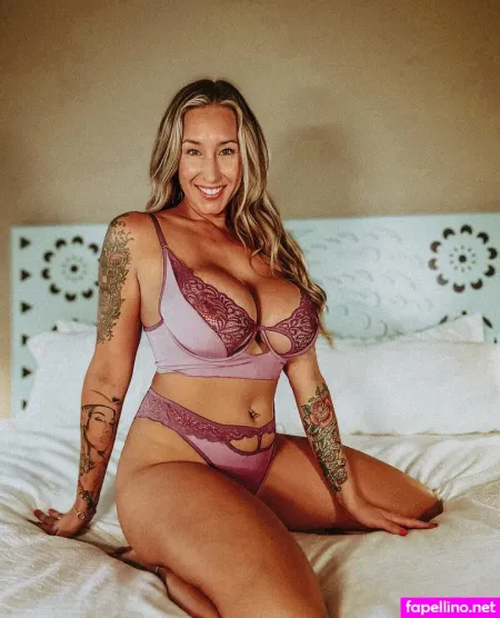 Classytxbabefree OnlyFans Thumbnail #MBkkTrN83O