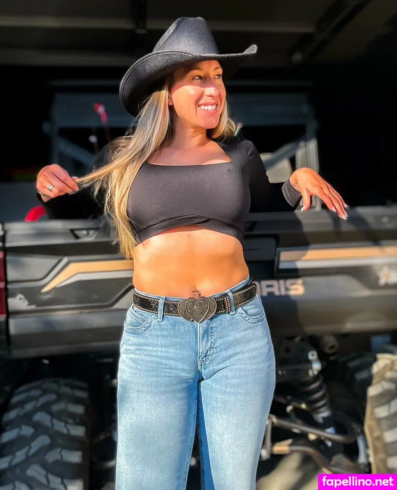 classytxbabefree Nude Leaked OnlyFans Photo #T7d3uD7W6Q