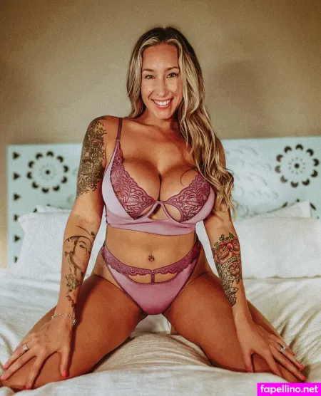 Classytxbabefree OnlyFans Thumbnail #e1Fr6RMLgu