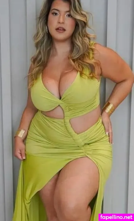 Clau Rojas OnlyFans Thumbnail #FsBJhYDLwn