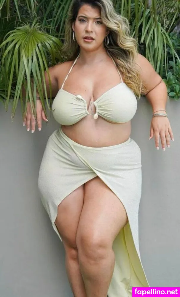 Clau Rojas Nude Leaked OnlyFans Photo #PCVMh75UES