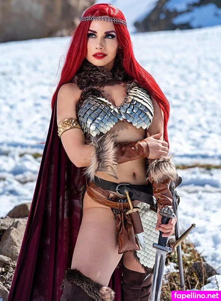 claubailarinita Nude Leaked OnlyFans Photo #wttBPemEm5