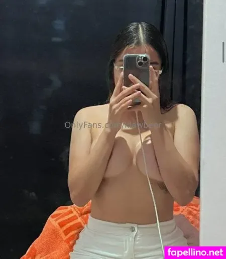 Clauber 1 OnlyFans Thumbnail #TSHL3aOuLP