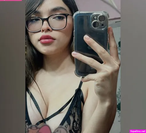 Clauber 1 Main Profile Photo