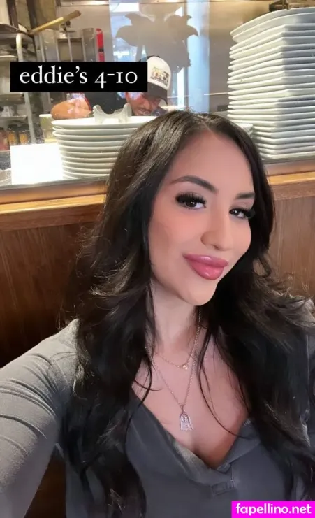 Claudelia Zarate OnlyFans Thumbnail #1nJCv2hyUa