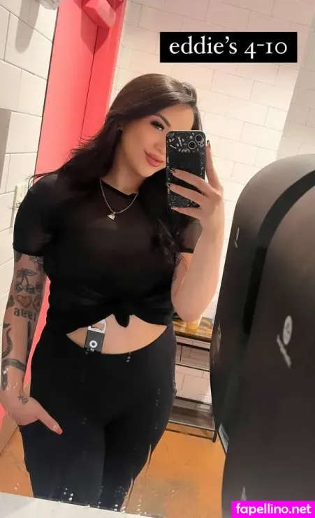 Claudelia Zarate OnlyFans Thumbnail #4YuJaOTiD2