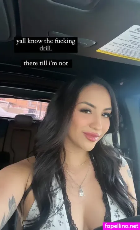 Claudelia Zarate OnlyFans Thumbnail #4fM5B9Tpuz