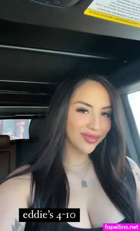 Claudelia Zarate OnlyFans Thumbnail #7O79nu68ww