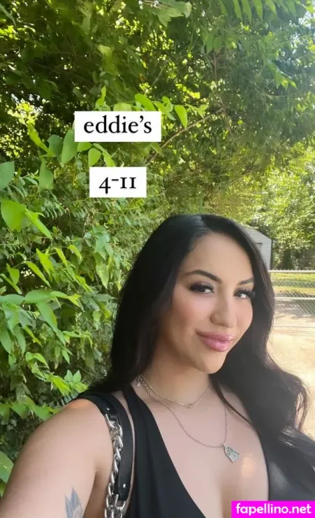 Claudelia Zarate OnlyFans Thumbnail #7Xw1mKX24b
